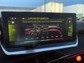 Peugeot 2008 1.2 PureTech S&S GT Line EAT8 130 Blanco - thumbnail 35
