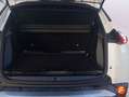 Peugeot 2008 1.2 PureTech S&S GT Line EAT8 130 Blanco - thumbnail 10