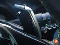 Peugeot 2008 1.2 PureTech S&S GT Line EAT8 130 Blanco - thumbnail 16