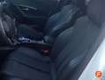 Peugeot 2008 1.2 PureTech S&S GT Line EAT8 130 Blanco - thumbnail 30