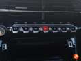Peugeot 2008 1.2 PureTech S&S GT Line EAT8 130 Blanco - thumbnail 21