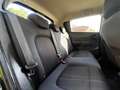 Chevrolet Aveo Pequeño Automático de 5 Puertas Czarny - thumbnail 9