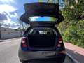 Chevrolet Aveo Pequeño Automático de 5 Puertas Negro - thumbnail 18