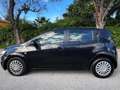 Chevrolet Aveo Pequeño Automático de 5 Puertas Czarny - thumbnail 5