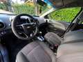 Chevrolet Aveo Pequeño Automático de 5 Puertas Czarny - thumbnail 13