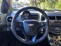 Chevrolet Aveo Pequeño Automático de 5 Puertas Czarny - thumbnail 14