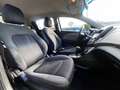 Chevrolet Aveo Pequeño Automático de 5 Puertas Czarny - thumbnail 7