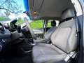 Chevrolet Aveo Pequeño Automático de 5 Puertas Czarny - thumbnail 6