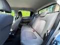 Chevrolet Aveo Pequeño Automático de 5 Puertas Czarny - thumbnail 10
