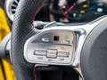 Mercedes-Benz CLA 250 e SB AMG-Sport/LED/Cam/Pano/Night/Ambi Gelb - thumbnail 14