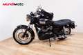 Triumph Bonneville T100 - thumbnail 8