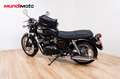 Triumph Bonneville T100 - thumbnail 7