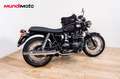 Triumph Bonneville T100 - thumbnail 3