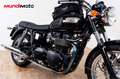 Triumph Bonneville T100 - thumbnail 5