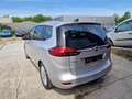 Opel Zafira Tourer 1.6 CDTi ecoFLEX Edition Start/Stop Gris - thumbnail 8