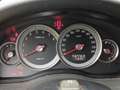 Subaru Legacy Legacy Outback 2,5 4WD - thumbnail 9