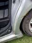 Subaru Legacy Legacy Outback 2,5 4WD - thumbnail 5