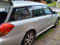 Subaru Legacy Legacy Outback 2,5 4WD - thumbnail 4