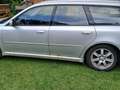 Subaru Legacy Legacy Outback 2,5 4WD - thumbnail 3