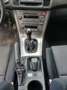 Subaru Legacy Legacy Outback 2,5 4WD - thumbnail 6
