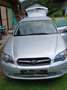 Subaru Legacy Legacy Outback 2,5 4WD - thumbnail 1