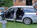 Subaru Legacy Legacy Outback 2,5 4WD - thumbnail 8
