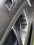 Subaru Legacy Legacy Outback 2,5 4WD - thumbnail 7