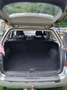 Subaru Legacy Legacy Outback 2,5 4WD - thumbnail 2