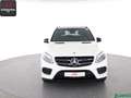 Mercedes-Benz GLE 43 AMG GLE 43 AMG 4M NIGHT DESIGNO AIRMATIC,STANDHZ,H/K Weiß - thumbnail 8