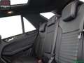 Mercedes-Benz GLE 43 AMG GLE 43 AMG 4M NIGHT DESIGNO AIRMATIC,STANDHZ,H/K Weiß - thumbnail 11