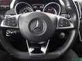 Mercedes-Benz GLE 43 AMG GLE 43 AMG 4M NIGHT DESIGNO AIRMATIC,STANDHZ,H/K Weiß - thumbnail 16