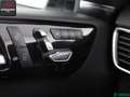 Mercedes-Benz GLE 43 AMG GLE 43 AMG 4M NIGHT DESIGNO AIRMATIC,STANDHZ,H/K Weiß - thumbnail 14