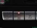 Mercedes-Benz GLE 43 AMG GLE 43 AMG 4M NIGHT DESIGNO AIRMATIC,STANDHZ,H/K Weiß - thumbnail 23