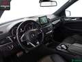 Mercedes-Benz GLE 43 AMG GLE 43 AMG 4M NIGHT DESIGNO AIRMATIC,STANDHZ,H/K Weiß - thumbnail 9