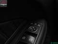 Mercedes-Benz GLE 43 AMG GLE 43 AMG 4M NIGHT DESIGNO AIRMATIC,STANDHZ,H/K Weiß - thumbnail 15