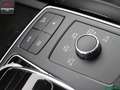 Mercedes-Benz GLE 43 AMG GLE 43 AMG 4M NIGHT DESIGNO AIRMATIC,STANDHZ,H/K Weiß - thumbnail 20