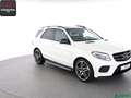Mercedes-Benz GLE 43 AMG GLE 43 AMG 4M NIGHT DESIGNO AIRMATIC,STANDHZ,H/K Weiß - thumbnail 7