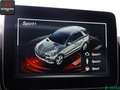 Mercedes-Benz GLE 43 AMG GLE 43 AMG 4M NIGHT DESIGNO AIRMATIC,STANDHZ,H/K Weiß - thumbnail 27