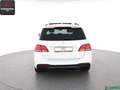 Mercedes-Benz GLE 43 AMG GLE 43 AMG 4M NIGHT DESIGNO AIRMATIC,STANDHZ,H/K Weiß - thumbnail 4