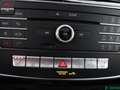 Mercedes-Benz GLE 43 AMG GLE 43 AMG 4M NIGHT DESIGNO AIRMATIC,STANDHZ,H/K Weiß - thumbnail 22