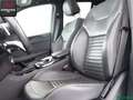 Mercedes-Benz GLE 43 AMG GLE 43 AMG 4M NIGHT DESIGNO AIRMATIC,STANDHZ,H/K Weiß - thumbnail 10