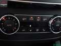 Mercedes-Benz GLE 43 AMG GLE 43 AMG 4M NIGHT DESIGNO AIRMATIC,STANDHZ,H/K Weiß - thumbnail 21
