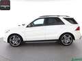 Mercedes-Benz GLE 43 AMG GLE 43 AMG 4M NIGHT DESIGNO AIRMATIC,STANDHZ,H/K Weiß - thumbnail 2