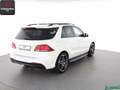 Mercedes-Benz GLE 43 AMG GLE 43 AMG 4M NIGHT DESIGNO AIRMATIC,STANDHZ,H/K Weiß - thumbnail 5