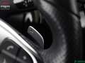 Mercedes-Benz GLE 43 AMG GLE 43 AMG 4M NIGHT DESIGNO AIRMATIC,STANDHZ,H/K Weiß - thumbnail 17