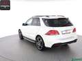 Mercedes-Benz GLE 43 AMG GLE 43 AMG 4M NIGHT DESIGNO AIRMATIC,STANDHZ,H/K Weiß - thumbnail 3