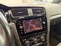 Volkswagen Golf GTI 2.0 TSI Performance DSG7 180kW Blanco - thumbnail 21