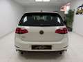 Volkswagen Golf GTI 2.0 TSI Performance DSG7 180kW Blanco - thumbnail 10