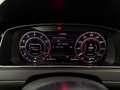 Volkswagen Golf GTI 2.0 TSI Performance DSG7 180kW Blanco - thumbnail 19