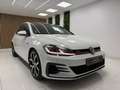 Volkswagen Golf GTI 2.0 TSI Performance DSG7 180kW Blanco - thumbnail 7
